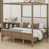 Natural Walnut est en rupture de stock