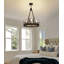 Lustre rustique à roulettes de style ambiant-66920903-66920922-66920923