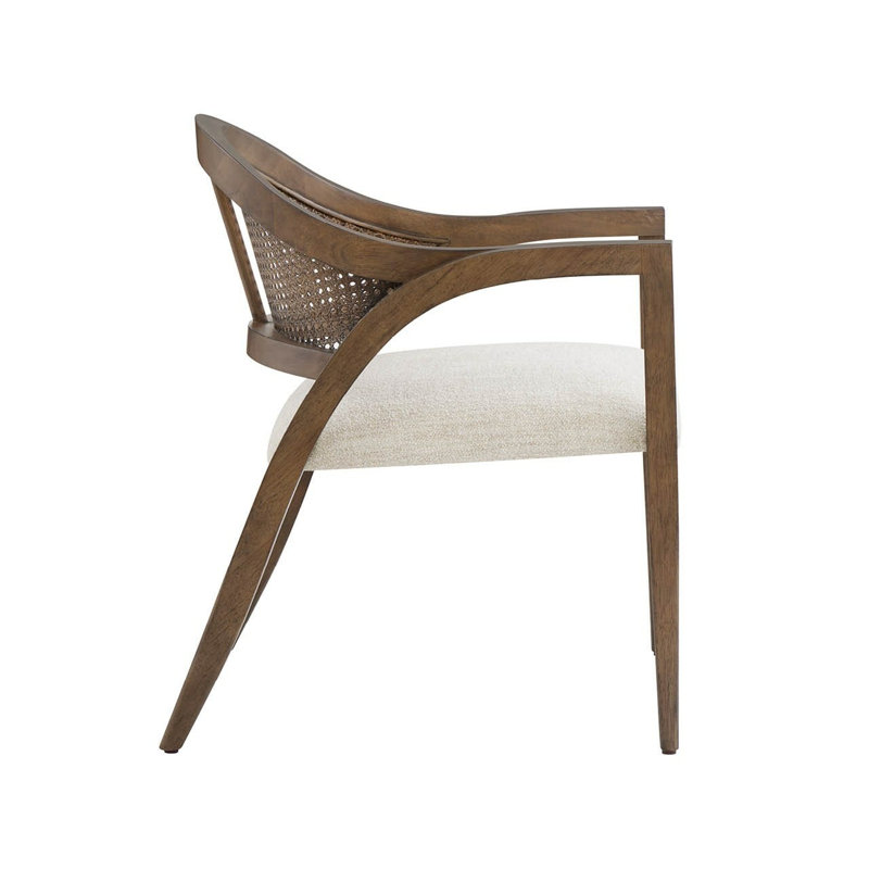 Universal Upholstery Chair
