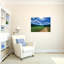 «Summer Road» par Michelle Deegan, reproduction de photo-1922905723-1922905720-1922905707