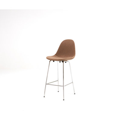 Tabouret de bar et de comptoir TA