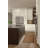 Dwelling Essentials Finish Chip-118593077-118593100