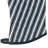 Better Houseware Striped Cotton Oven Mitt-101105877