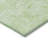 Azaniah Washable Floral Indoor / Outdoor Rug-772933795