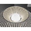 V Floor Lamp-1645447467-1645447465