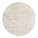 Jill Zarin Lexington Avenue Uptown Rug