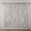 Ensemble de housse de couette 3 pièces-119237256-119237257