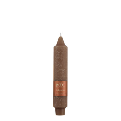 Timberline Collenette Dinner Candle Taper
