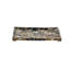 Plateau de table basse Anaili-1109178362