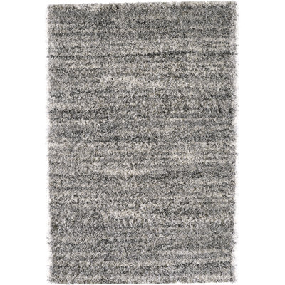 Raney Abstract Indoor Rug