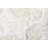 Sandoway Vine Pillow