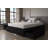 Ekstrom Upholstered Storage Bed-24102327