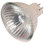 20 Watt Bulb