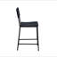 Tabouret de comptoir 24 po TACOMA