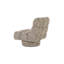 Fauteuil d'appoint Fenna-126864936