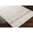 Isairis Indoor Rug-1631447888
