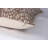 Decorative Throw Pillow Cover