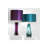 Lampe de table Castillo