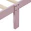 Lit plateforme simple Mervela-1533569863