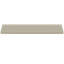 Painted Wood Floating Shelf-515934569