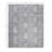 Matterson Animal Print Hand-Knotted Wool/Cotton Area Rug-1588708363-1554351630