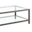 Table basse Natasha