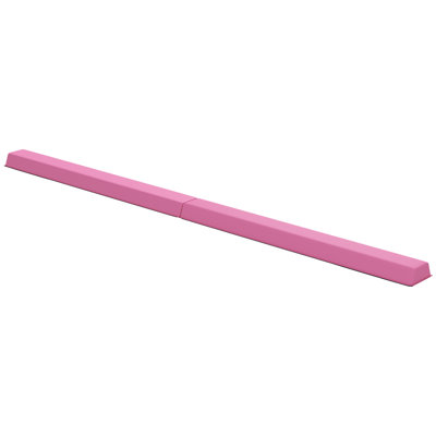 Balance Beam