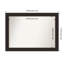 Miroir mural Marzano-1129482089