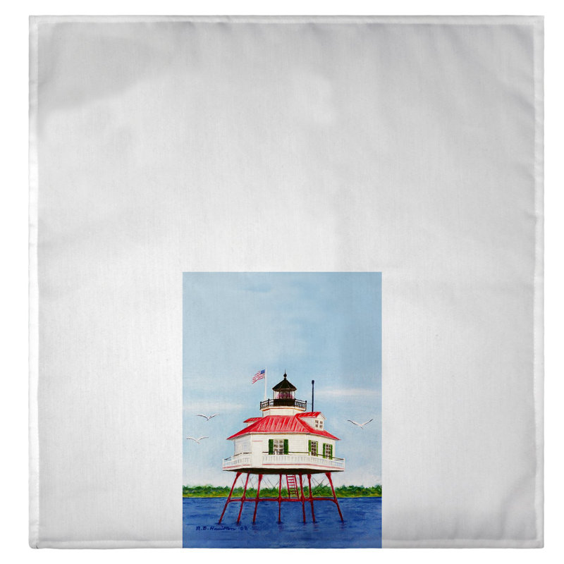 Sheraton Ultra Light Hand Towel