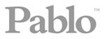 Pablo Designs logo