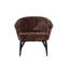 Georgia Barrel Chair-1991474380-1991474379