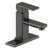 Rubbed Bronze is out of stock
