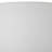 Zeno Table Lamp