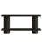 Farmhouse Console Table-74088365