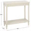 Console Bernice-1936337304