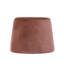 Nico Round Standard Ottoman-30562753