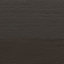 Rough Cedar Endurathane Faux Wood 3-Sided Ceiling Beam (U-beam)-96270152-105323854-105323833