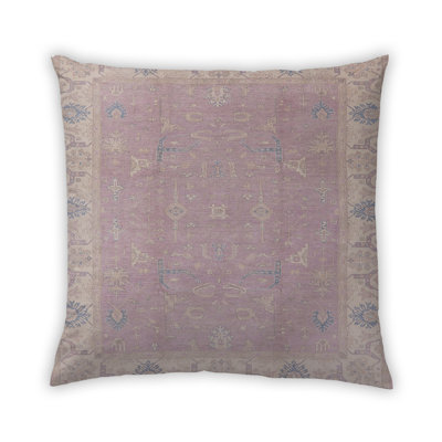 Wynnwood Throw Pillow
