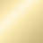 Terrace Keyed Door Knob-14651540