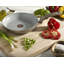 Poêle à frire antiadhésive T-fal, champagne-32928119-32905896