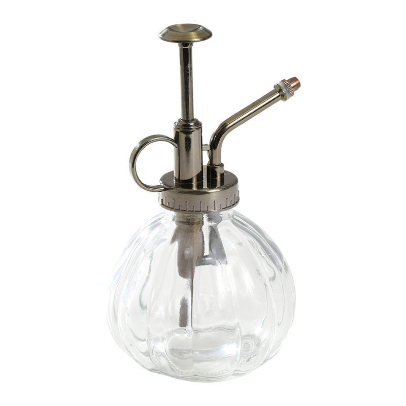 Accessoire Plant Mister, Blanc