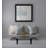 Reversible Throw Pillow-7016336