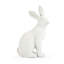Woolforlk Rabbit Figurine-688116798