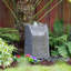 Fountain