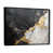 Gold Picture Framed