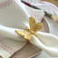 Butterfly Gold NR P/4