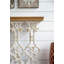 Console 31,9 po Binford-170797457