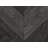 Villareal 35.5'' Sideboard