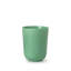 Handmade Porcelain Coffee Mug-289503051