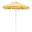Market 84'' W Umbrella-938260513